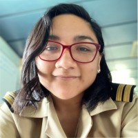 Karin Janeth Huanca Cotrina
