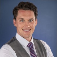 John McCarron