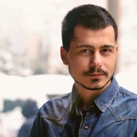 Bilal Bulut