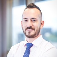 Fabiano Sbroglio