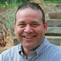 Doug Wright