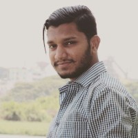 Madhu V