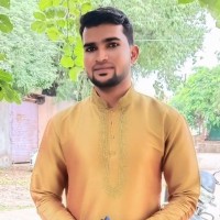 Riyaj Mulani