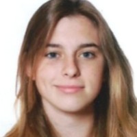 Pauline De Crombrugghe