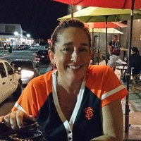 Kari Cartner