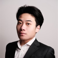 Xiaochen Wu