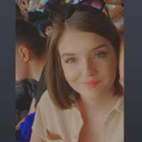 Briony Carr