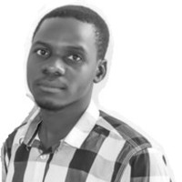 Vincent Kalonga