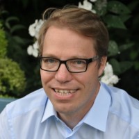 Daniel Palmowski