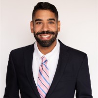 Alberto Deleon