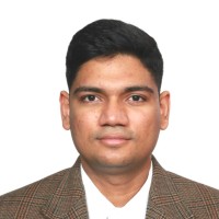 Rohan Soni