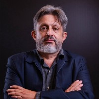 João Reis