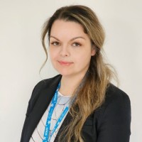 Angelika Nakonieczna