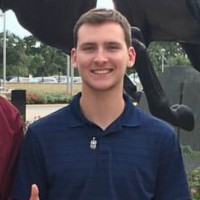 Erik Johnson