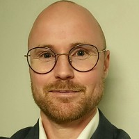 Sven Josefsson