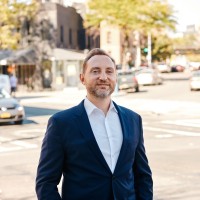 Steven Simicich, Esq.