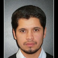 Miguel Ángel Apanco