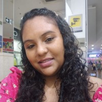 Patricia De Sousa Freitas Chaves