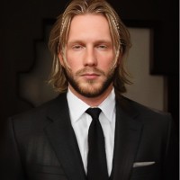 Austin D. Winski
