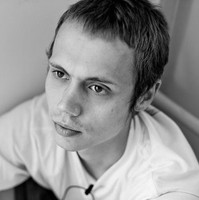 Ivan Shipilov