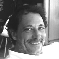 DEMARS Jean