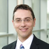 Adam Wallace