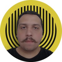 João Paulo De Lima Gonçalves