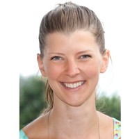 Elin Bryngelsson Lidestedt