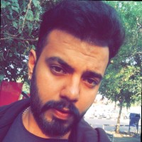 Rashvir Singh