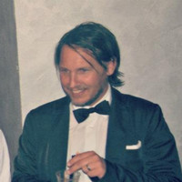 Måns Lundahl