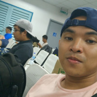 John Paul Gica