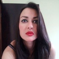 Paula Souza