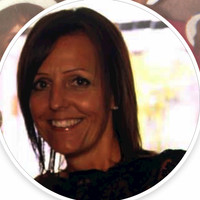 Claire Ford