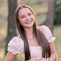 Hannah Harris