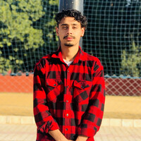 Rohit Parmar