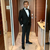 Altan Aygül