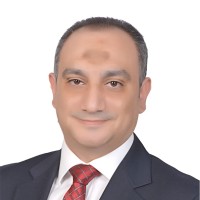 Hosam Elsawy