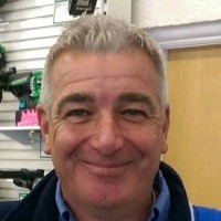 Phil Rapson