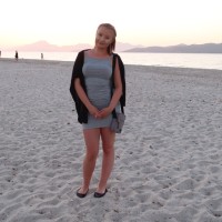 Sofie Persson