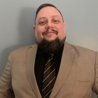 David Ryan MBA-DA