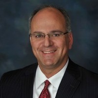 Richard W. Sliman