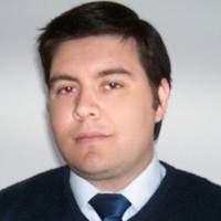 Darwin Silva