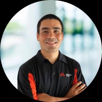 Samir Torres Ospina