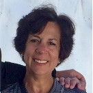 Maria Burnett
