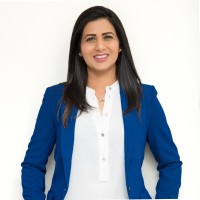 Jasmine Brar