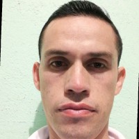 Octavio Gaspar Reyes Montoya