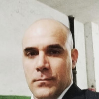 Néstor Javier Naya Gutierrez