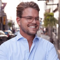 Tobias Skogquist