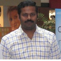 Krishnan Nagarajan