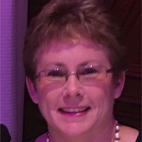 Julie Sturgeon